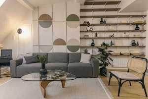 Mansard Nest image 10