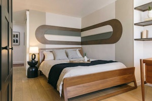Mansard Nest image 8