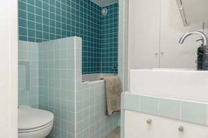 Mansard Nest image 6