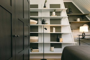 Mansard Nest image 5