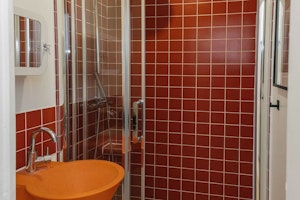 Mansard Nest image 3