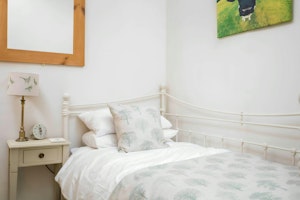 The Castellated Cottage image 9