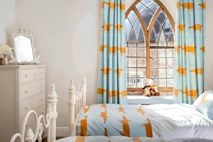 The Castellated Cottage image 5