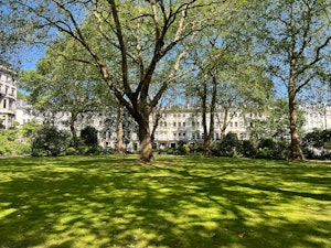 The Grand Chorus image 8