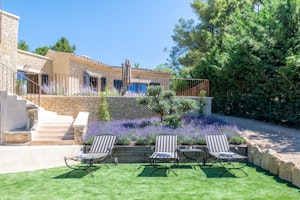 Provençal Sunshine Escape image 8
