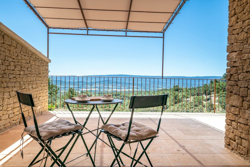 Provençal Sunshine Escape additional image