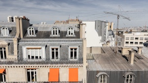 Munificence image 12