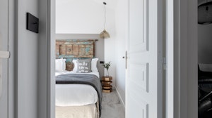 Munificence image 3