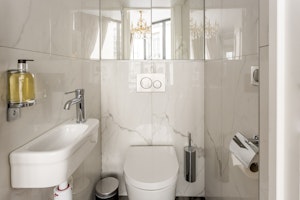 A Touch Of Rococo image 7