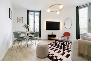 Only Joy image 3