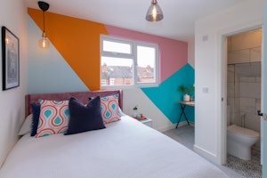 Midland Mixer image 3