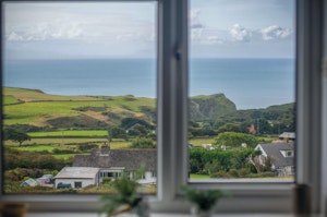 Welsh Wilderness image 15