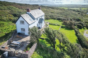 Welsh Wilderness image 14