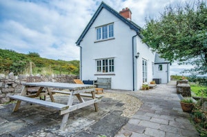 Welsh Wilderness image 13