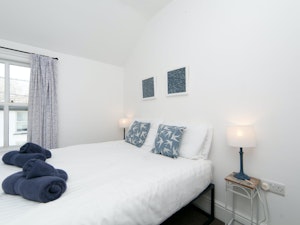 Seagull's Haven image 12