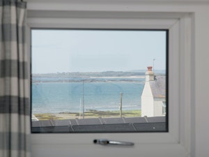Seagull's Haven image 11
