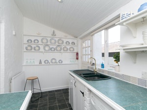 Seagull's Haven image 7