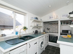 Seagull's Haven image 5