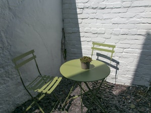Seagull's Haven image 3