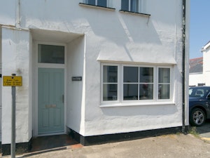 Seagull's Haven image 2