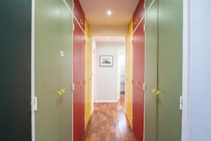 Port-Side Apartment image 11