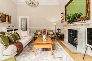 Capital Afternoons image 11