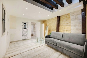Les Arts image 13