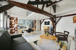 Les Arts image 12