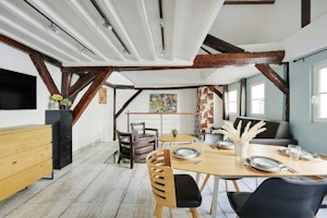 Les Arts image 11