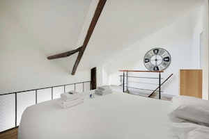 Les Arts image 10