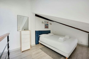 Les Arts image 9