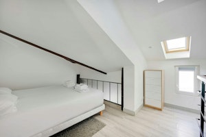 Les Arts image 7