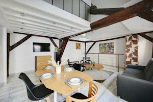 Les Arts image 6