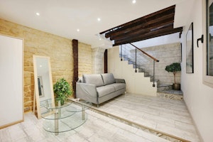 Les Arts image 3