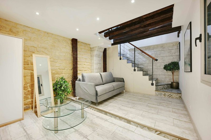 Les Arts additional image