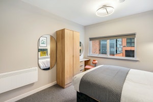 True Care image 10