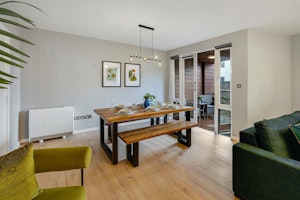 True Care image 9