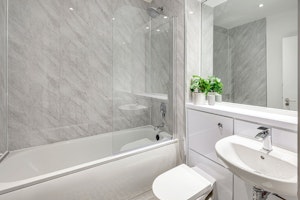 True Care image 7