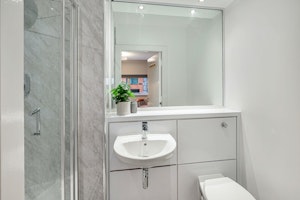 True Care image 3