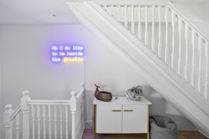 Rainbow View image 14