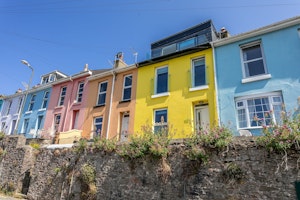 Rainbow View image 7