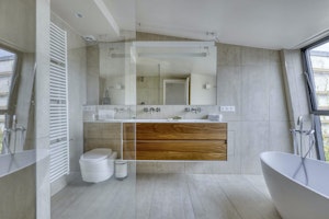 Marais Hideaway image 9