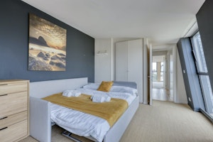 Marais Hideaway image 7