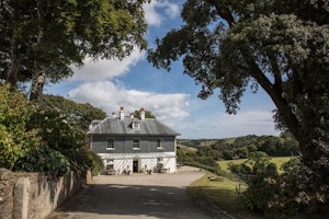 Woodland Estate image 1