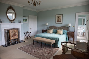 Woodland Estate image 15