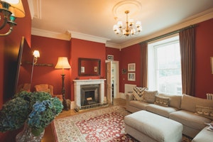 Woodland Estate image 14
