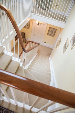 Woodland Estate image 13