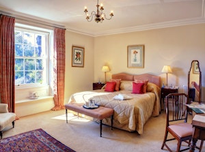 Woodland Estate image 11
