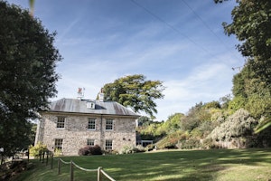Woodland Estate image 10