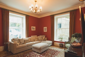 Woodland Estate image 8